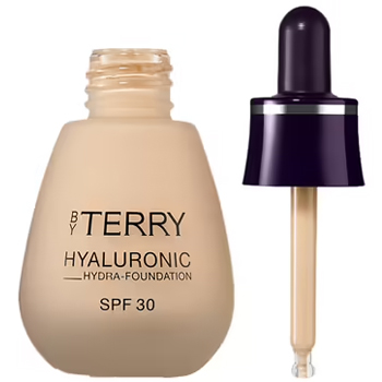 By Terry Hyaluronic Hydra-Foundation
