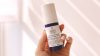 serum antirid cu retinol Kiehl's review