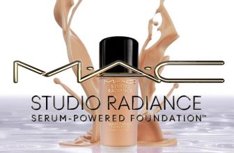 MAC Studio Radiance pareri