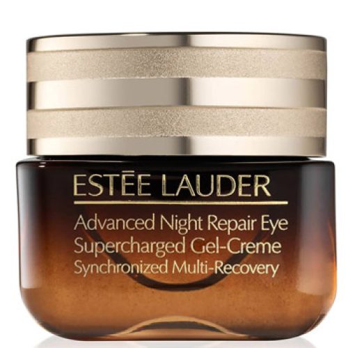 Crema de ochi Estée Lauder Advanced Night Repair
