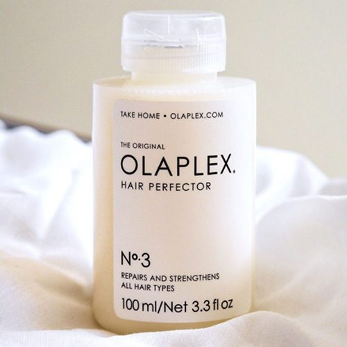 Tratament Olaplex No. 3