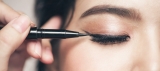 Cum Aplici Eyeliner Corect – Linia de Tus Perfecta Pentru Ochii Tai
