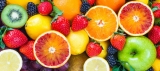 Top 15 Fructe Care te Ajuta sa Slabesti + 5 Fructe pe Care sa le Eviti